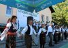 „BEZ IZVORA NEMA VODE“ Tradicionalna manifestacija izvorne pesme u Rožanstvu