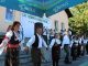 „BEZ IZVORA NEMA VODE“ Tradicionalna manifestacija izvorne pesme u Rožanstvu