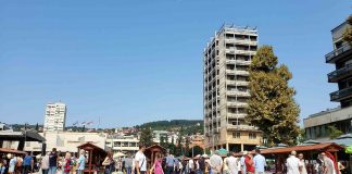 Proglašenjem pobednika za najbolju voćnu rakiju i nastupom Jelene Tomašević završen peti “ŽESTIVAL”