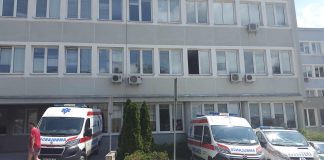 SVETSKI DAN SRCA „Budi heroj svoga srca“