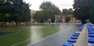 “UŽIČKI PROGRAM LOKALNOG PARTNERSTVA” Grad finansira trinaest projekata