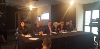 JUGOSLOVENSKI POZORIŠNI FESTIVAL „BEZ PREVODA“ Ko je junak našeg doba?