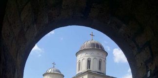 SVETI SAVA ŠKOLSKA SLAVA