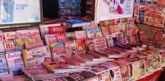 Koalicija za slobodu medija: Podržavamo studentske proteste