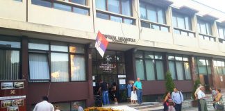 PROMOCIJA KNJIGE NADE JORDOVIĆ A u petak live nastup dva benda u GKC