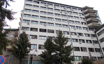 ČUVENI HIRURG AMDŽAD PARVAJZ Operisaće u užičkoj bolnici