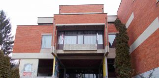 NOVA ŠKOLSKA GODINA U prvi razred polazi oko 70.000 đaka