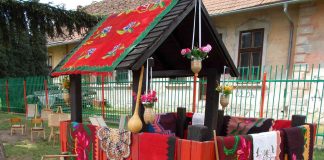 ČUVARI TRADICIJE ZLATIBORSKOG KRAJA Žene su isplele ime Sirogojna u svetu