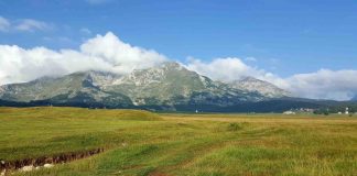 POČELA JESEN Sve su prilike bez „Miholjskog leta“