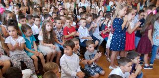 VIŠE PRVAKA U UŽICU nego prošle godine