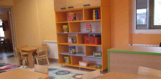 Užički „LIBERGRAF“ Nabavio prečišćivače vazduha