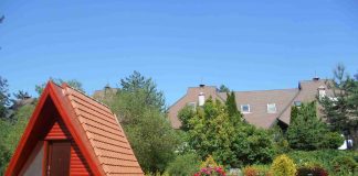 NA ZLATIBORU VIŠE POZNATIH IZVOĐAČA ZA NOVOGODIŠNJE PRAZNIKE