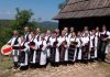 SRPSKA KULTURA I TRADICIJA Spona među narodima u Sirogojnu