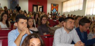 KULTURA DIJALOGA: Prof. dr LIDIJA ZLATIĆ Čim nemate argumentaciju, onda vam je niska tolerancija