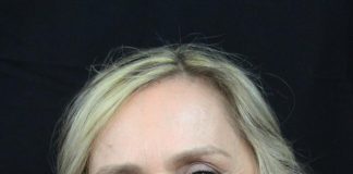 PROMOCIJA KNJIGE MILE FILIPOVIĆ „MilaMar“ Priča o strastvenoj ljubavi prema životu