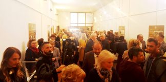 STARO UŽICE Užičko zanatstvo kroz generacije sajdžija „PETROVIĆ I SINOVI“