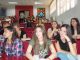 INDEKSI ZA NOVU GENERACIJU STUDENATA U Užicu