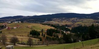 PRODAJE SE BANJSKI KOMPLEKS „ZLATAR“