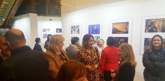 TV FORUM Prva ženska televizija na našim prostorima