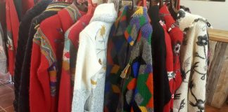 DOBRILA Promocija knjige Zorana Jeremića u Sirogojnu