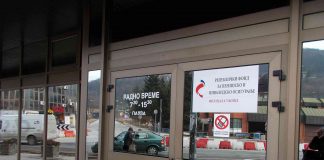 MEĐUNARODNI DAN STARIJIH OSOBA