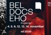 BELDOCS EHO Međunarodni festival dokumentarnog filma