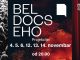 BELDOCS EHO Međunarodni festival dokumentarnog filma