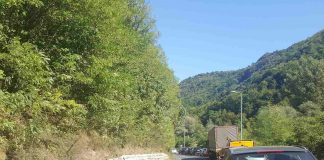 UGOVOR ZA MORAVSKI KORIDOR U narednih deset dana