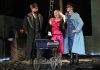 Sedme festivalske večeri „BLUE MOON“ SATIRIČNOG KAZALIŠTA KEREMPUH IZ ZAGREBA
