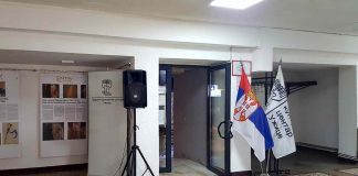 NAJVEĆA KONCERTNA ATRAKCIJA REGIJE „BRKOVI“ U GKC